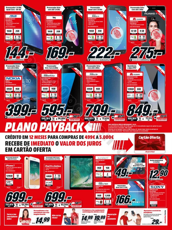 Media markt 18 a 24 janeiro p3.jpg