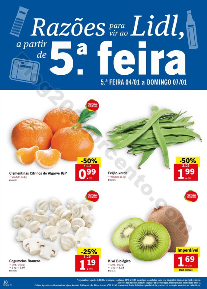 2_janeiro_lidl_017.jpg