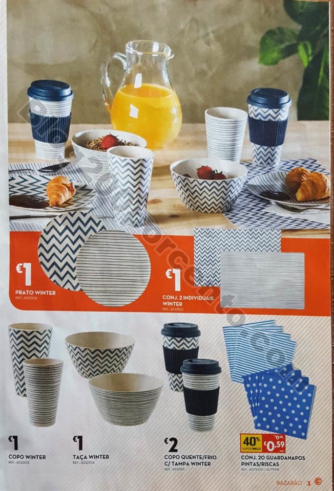 Novo Documento 2018-09-03 09.41.05_3.jpg