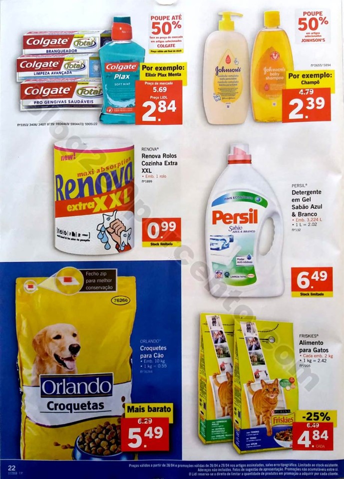 folheto lidl 23 a 29 abril_22.jpg