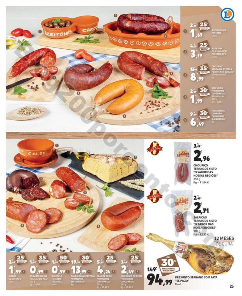 e-leclerc feira vinhos de 3 a 21 outubro p25.jpg