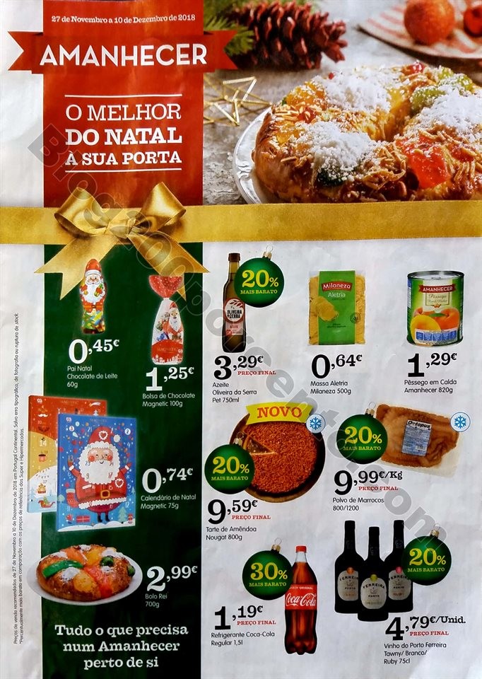 27 novembro a 10 dezembro_1.jpg