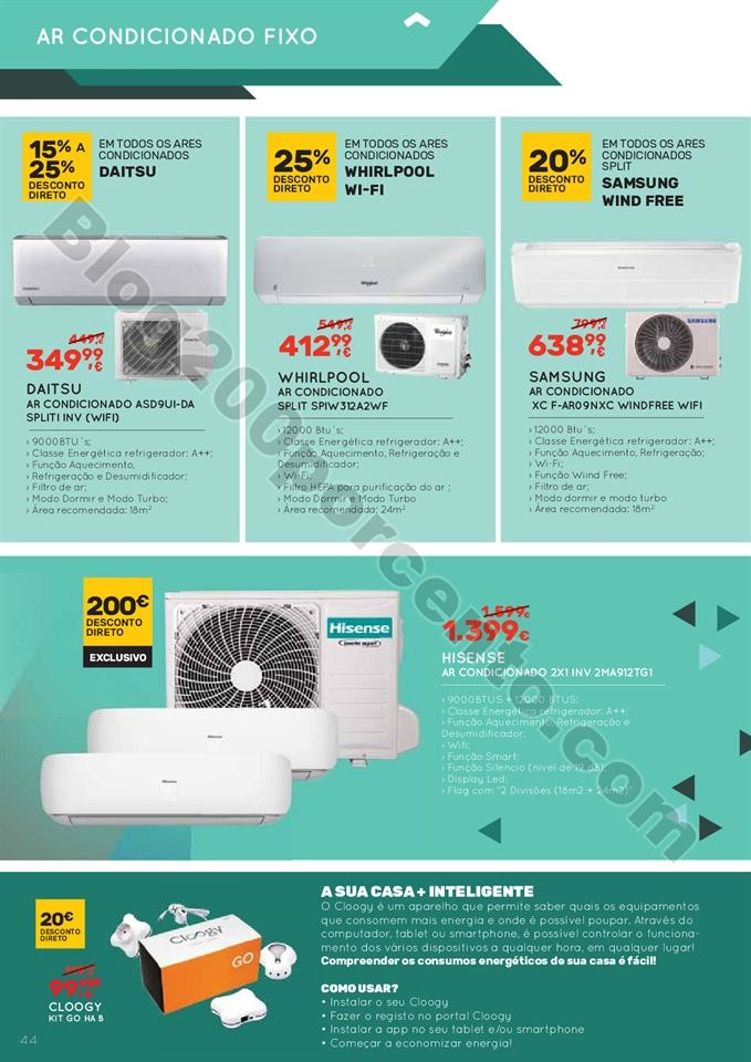 worten casa 11 a 31 julho_043.jpg