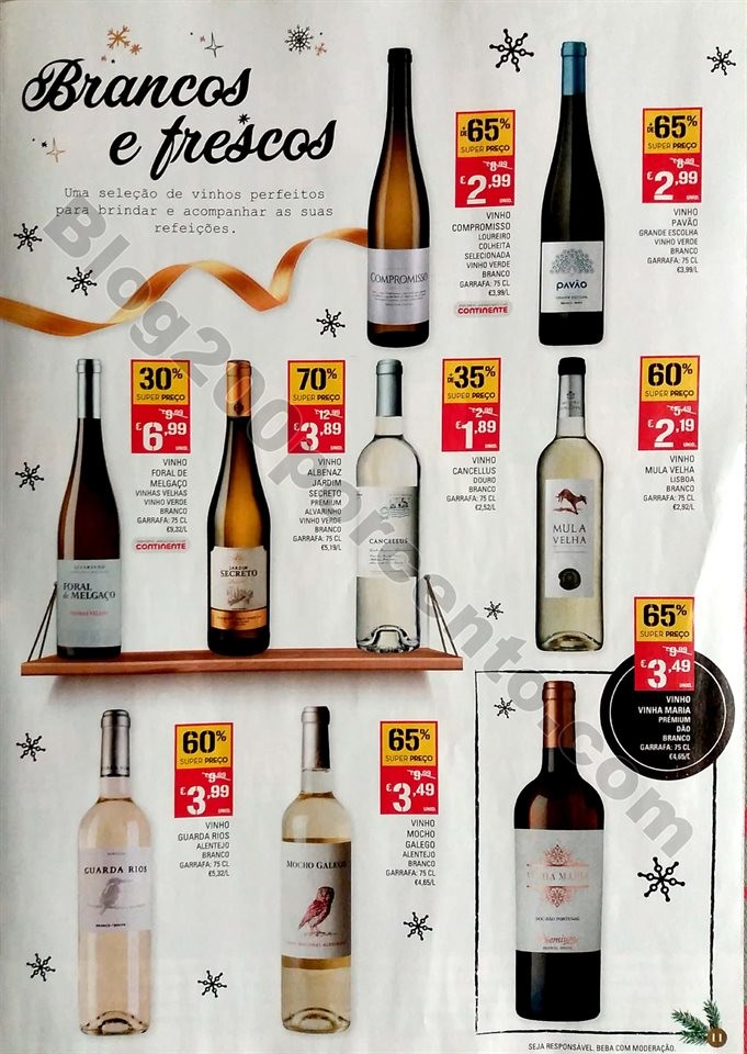 especial fim de ano continente 26 a 31 dezembro_11