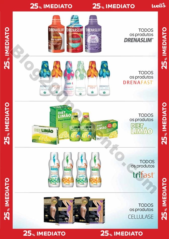 ano novo wells 2 a 27 janeiro_002.jpg