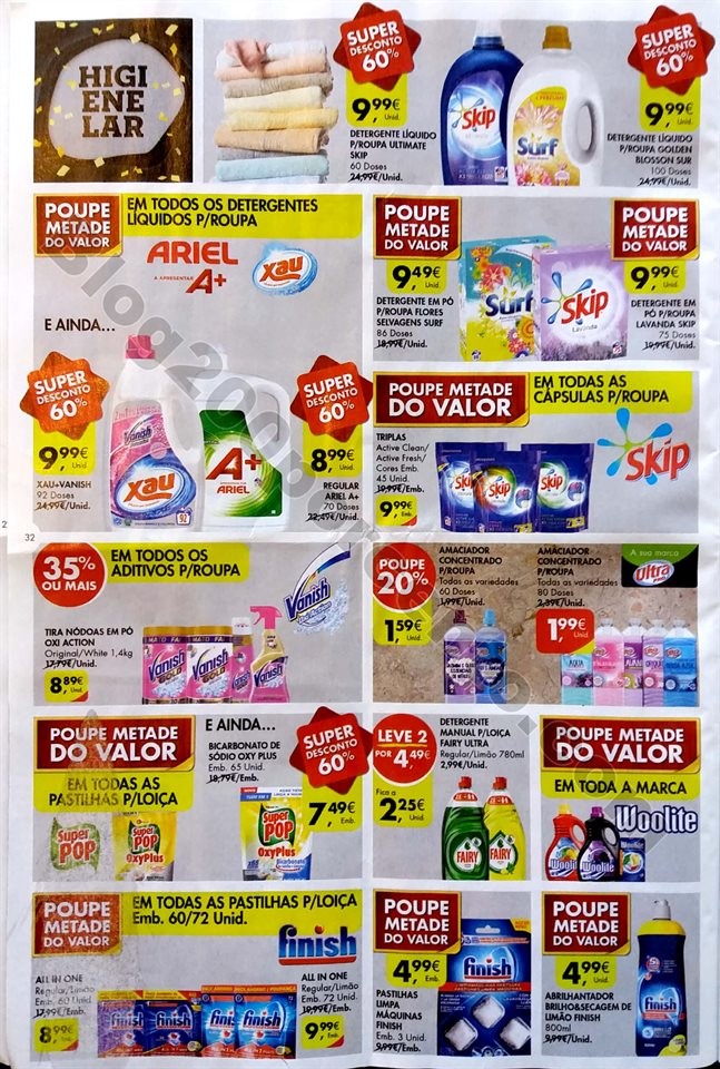 27 a 31 dezembro_32.jpg