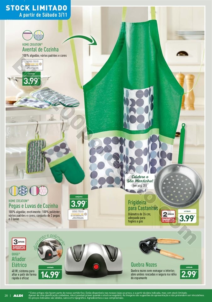 Antevisão Folheto Aldi 31 outubro p 10028.jpg