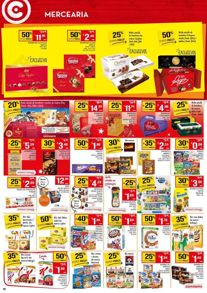 Continente hiper  folheto 19 a 25 novembro p12.jpg