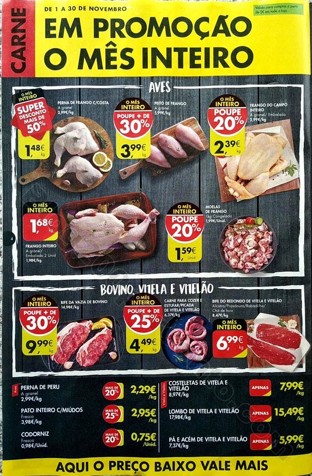 folheto pingo doce 29 outubro a 4 novembro_4.jpg
