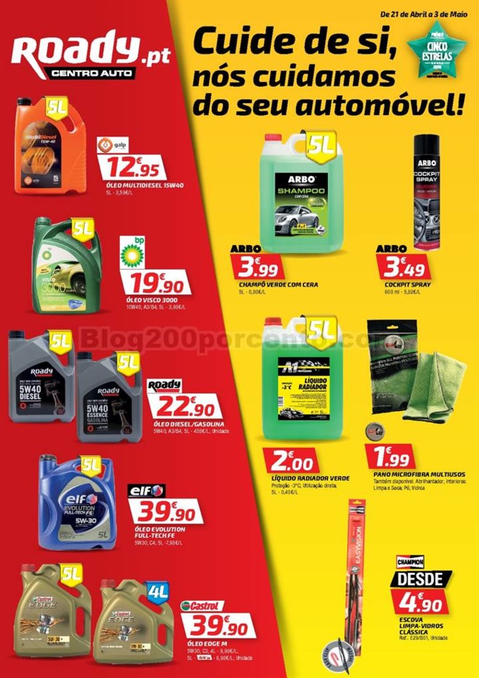 Roady - Cuide de si_000.jpg