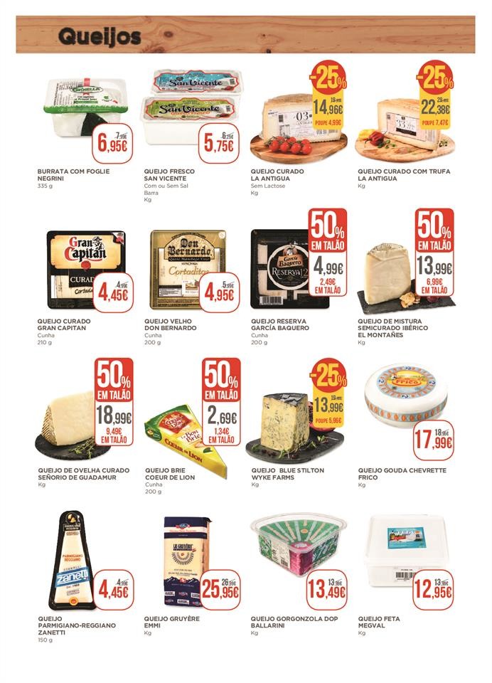 Antevis_o_Folheto_EL_CORTE_INGL_S_25_outubro_a_7_n