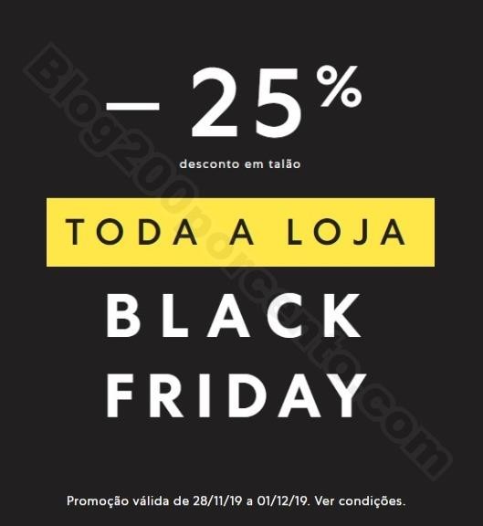 black friday zippy.jpg