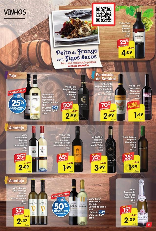 Minipreço nacional 13 a 19 junho p5.jpg