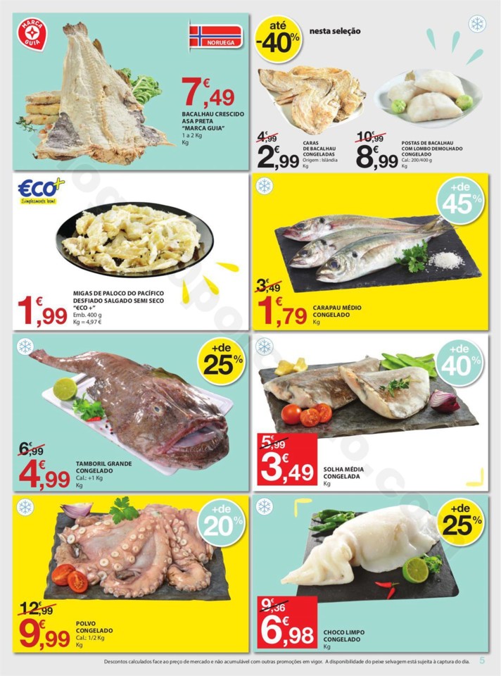 E-Leclerc 21 a 27 março p5.jpg