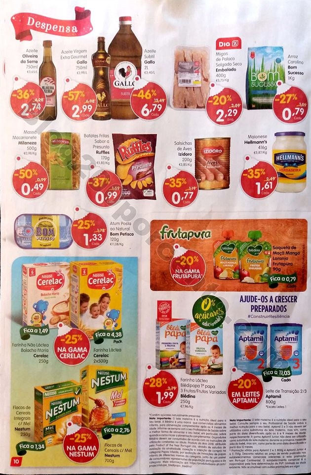 minipreço nacional 8 a 14 novembro_10.jpg