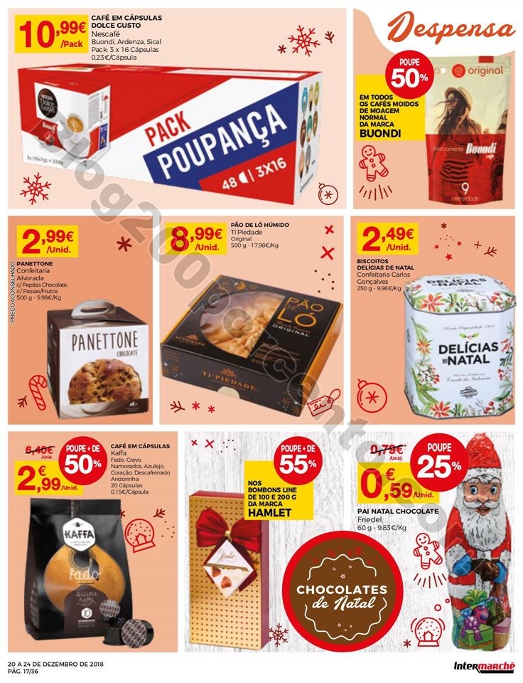 20 a 24 dezembro intermarche p17.jpg