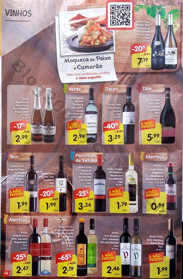 minipreço family 1 a 7 novembro_14.jpg