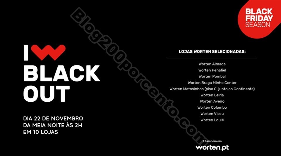 01 Promoções-Descontos-31848.jpg