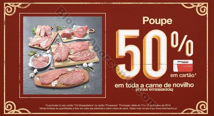 01 Promoções-Descontos-34583.jpg