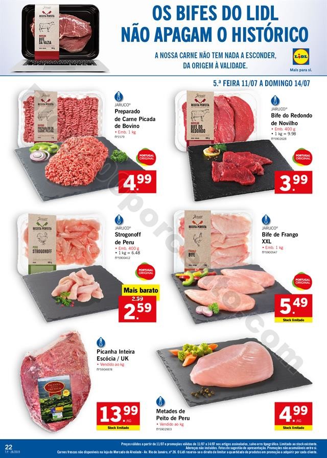 lidl Nacional 8 a 14 julho_037.jpg