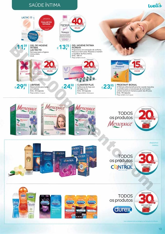 wells inverno_018.jpg