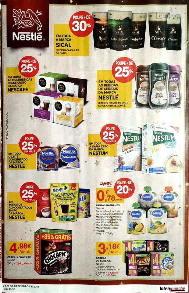 Intermarché 5 a 11 dezembro_19.jpg