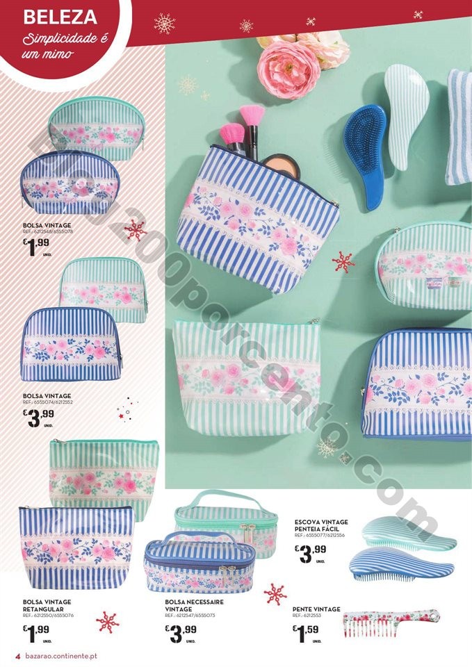 bazarao 11 a 17 dezembro p4.jpg