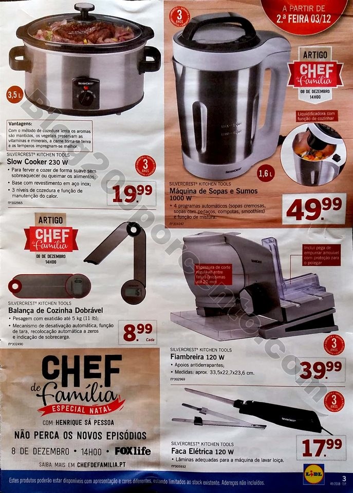 folheto bazar lidl 3 e 6 dezembro_3.jpg
