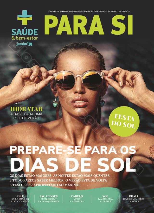 parasi jumbo verão_000.jpg