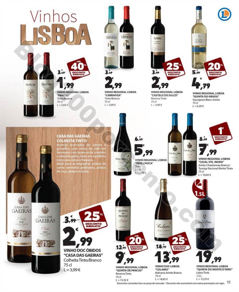 e-leclerc feira vinhos de 3 a 21 outubro p11.jpg