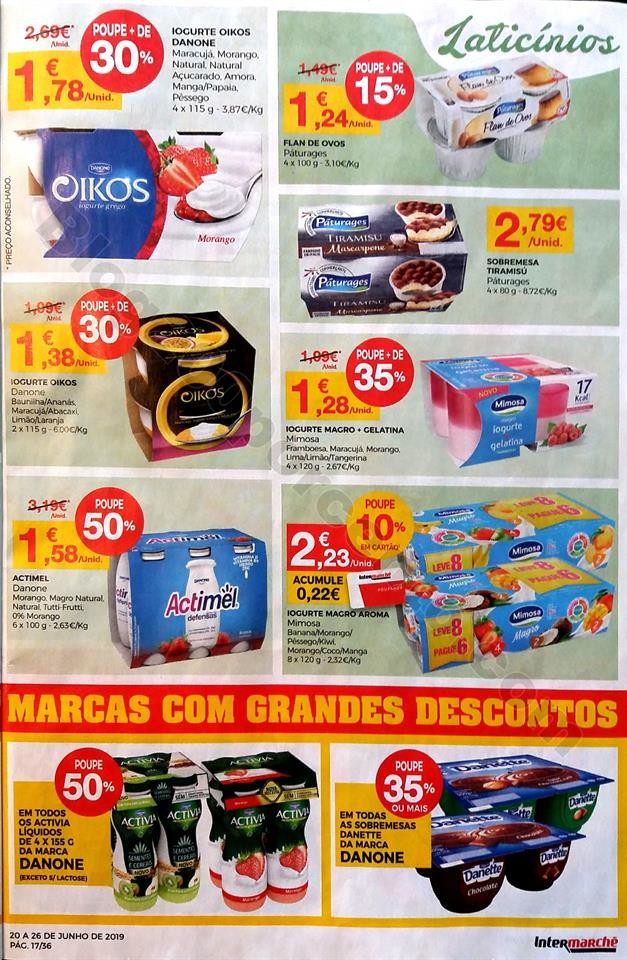 folheto intermarche 20 a 26 junho_17.jpg