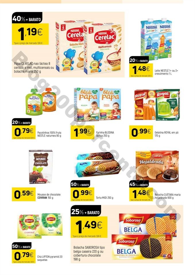 COVIRAN 4 A 16 DEZEMBRO P9.jpg