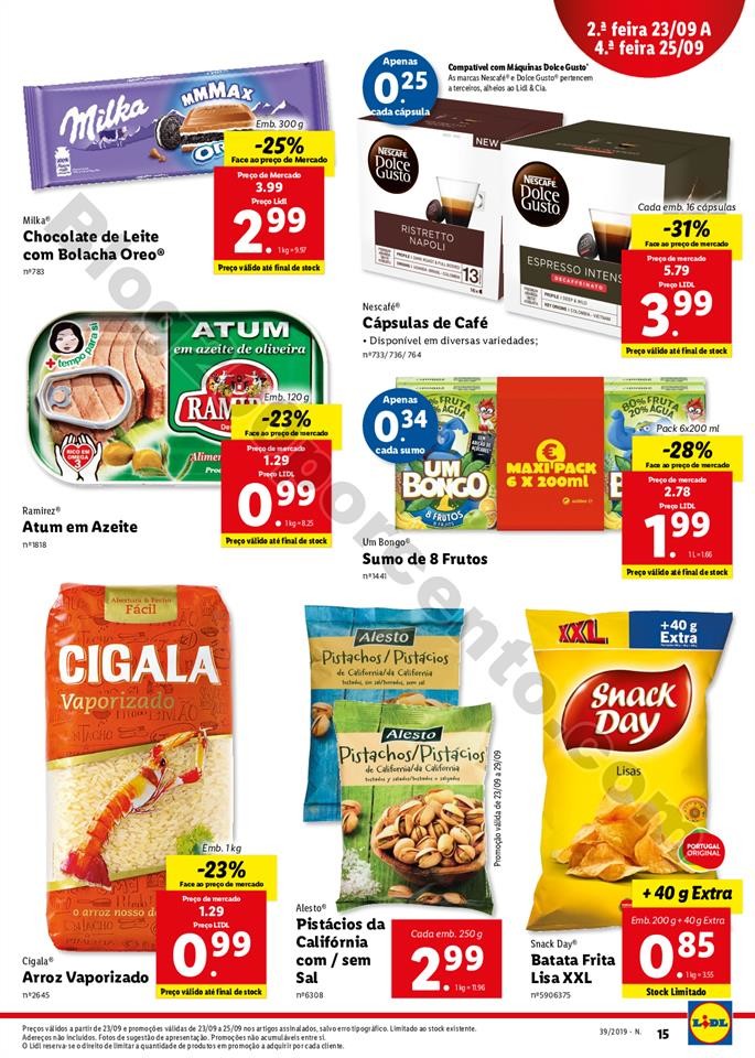 Folheto LIDL 23 a 29 setembro_014.jpg