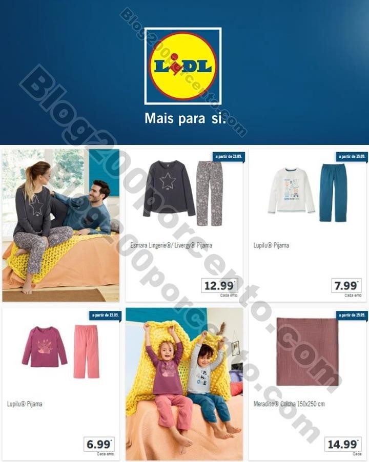 01 Promoções-Descontos-33992.jpg