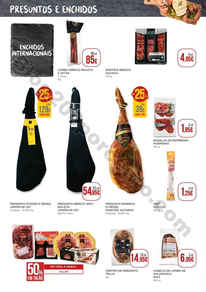 el corte inglés 26 outubro p3.jpg