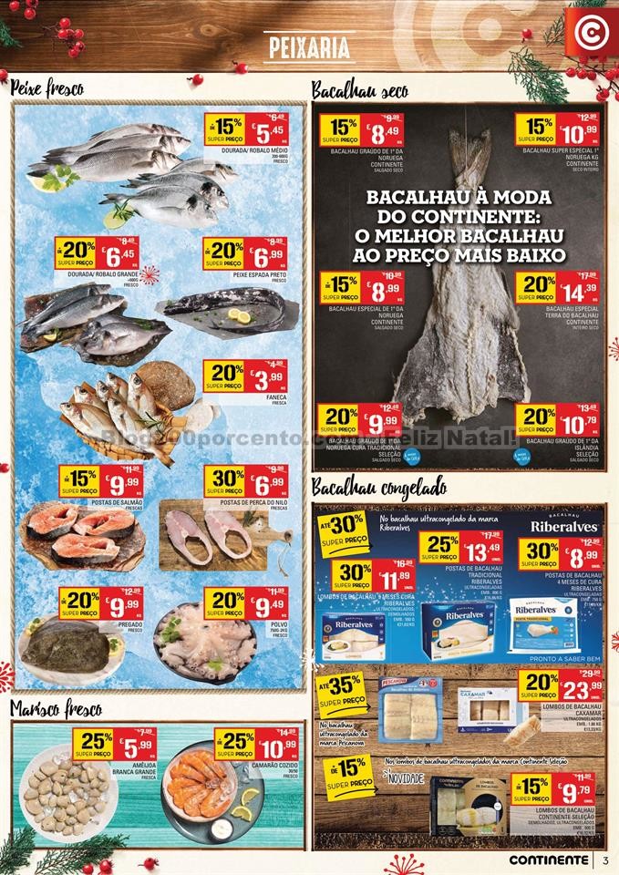 Antevisão Folheto continente 17 a 25 dezembro_000