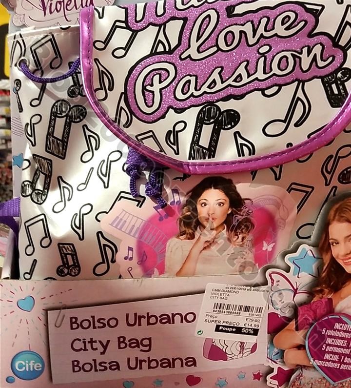 avista dia 15 brinquedos_20.jpg