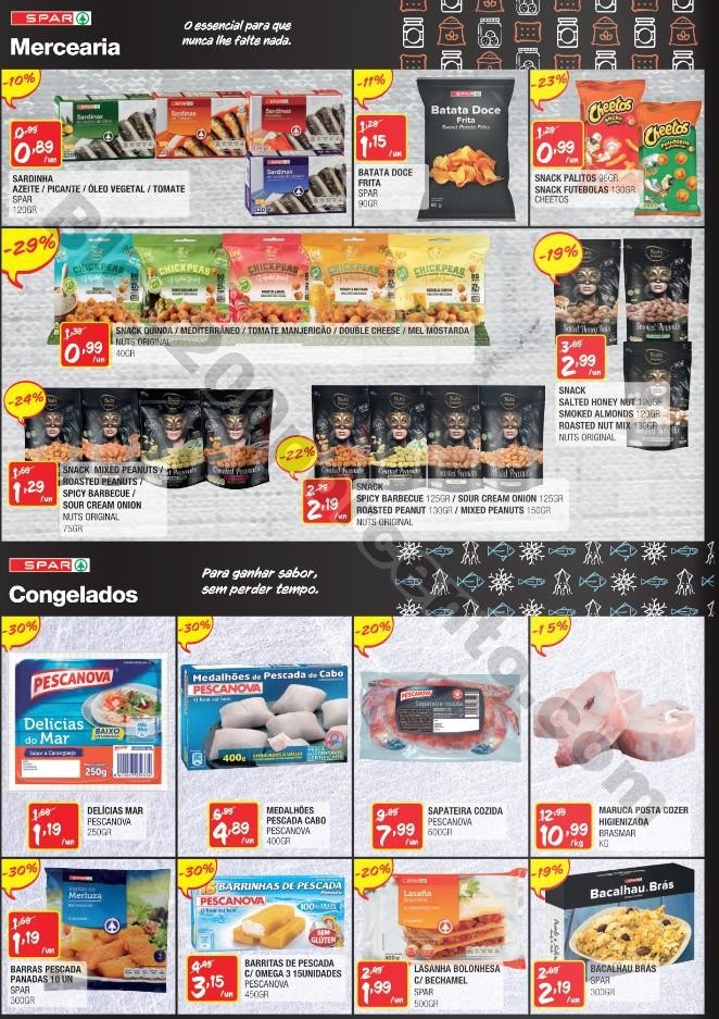 01 Promoções-Descontos-33981.jpg