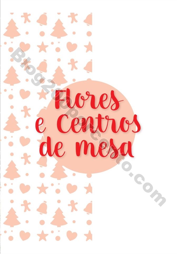 Antevisão Folheto ESPAÇO CASA Natal 2018  p71.jp