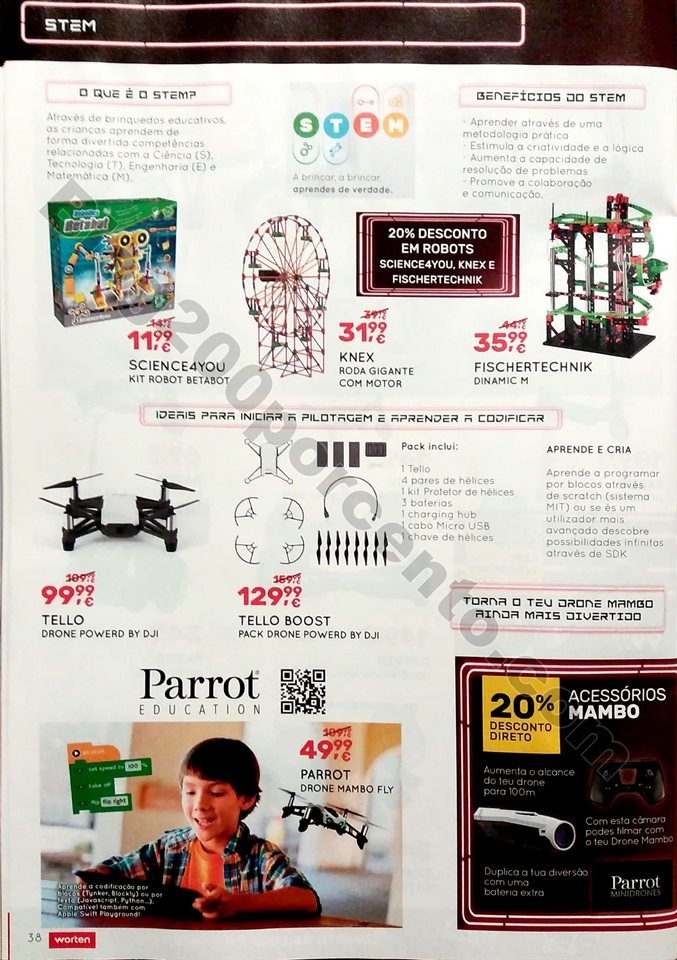 worten natal 29 novembro a 24 dezembro_103.jpg