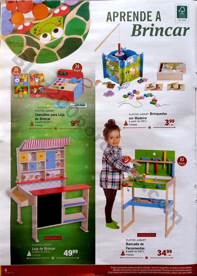 presentes natal lidl 2018_6.jpg