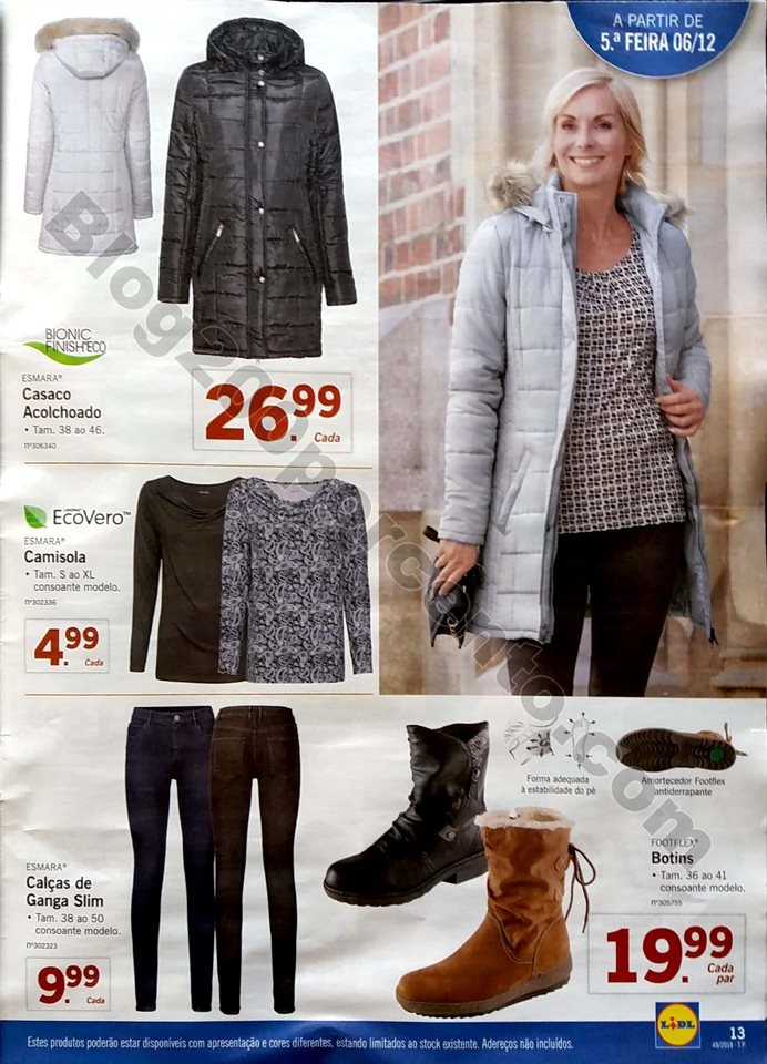 folheto bazar lidl 3 e 6 dezembro_13.jpg