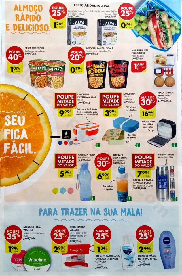 antevisao folheto pingo doce 9 a 15 abril e_3.jpg