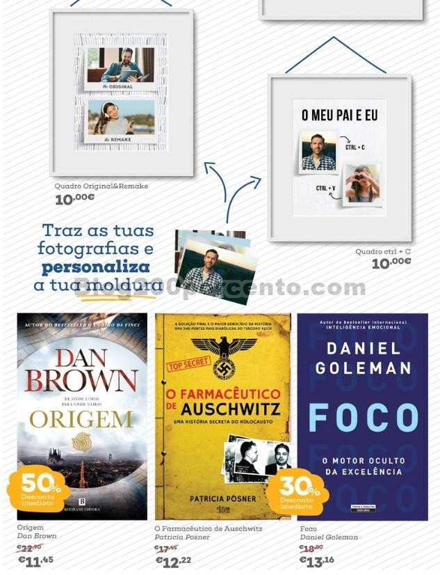 01 Promoções-Descontos-36670.jpg