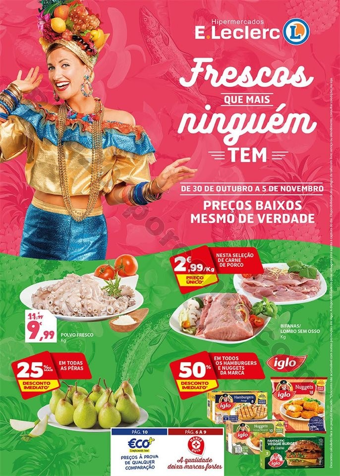 Trafego_De 30 Outubro a 5 de Novembro_WEB_000.jpg