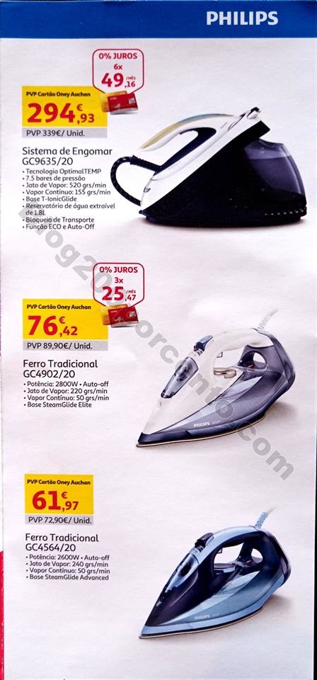 extra eletrodomésticos até 30 setembro_2.jpg