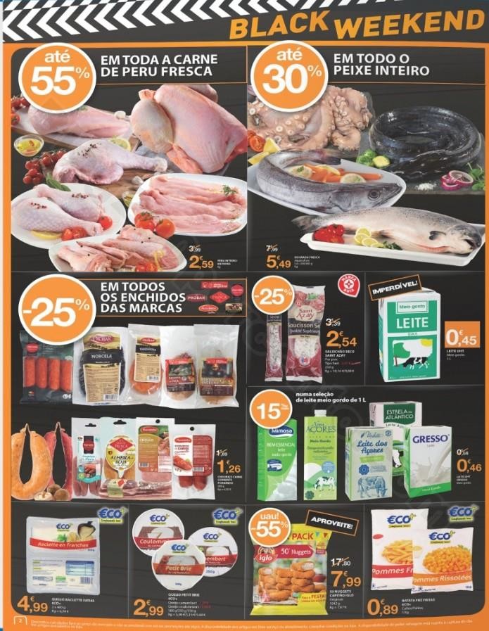 01 Promoções-Descontos-35167.jpg