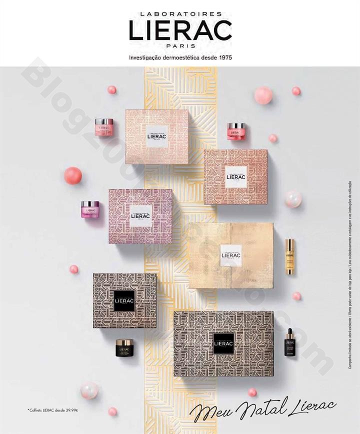 parasi natal_022.jpg