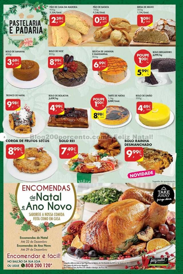 Natal madeira pingo doce p6.jpg