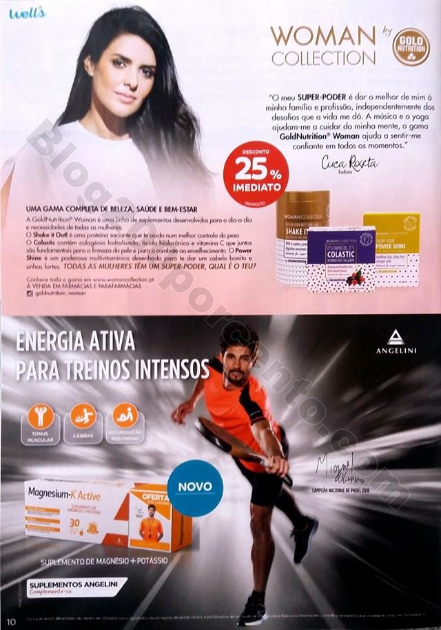 antevisao folheto wells 14 maio a 16 junho 14 maio